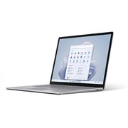 マイクロソフト Surface Laptop 5 R8N-00072 [サンドストーン] 価格