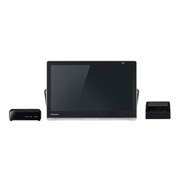 パナソニック プライベート・ビエラ UN-15S11 価格比較 - 価格.com