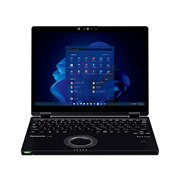パナソニック Let's note FV1 CF-FV1LDTCR 価格比較 - 価格.com
