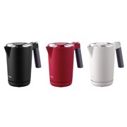 タイガー魔法瓶 PTQ-A100 価格比較 - 価格.com