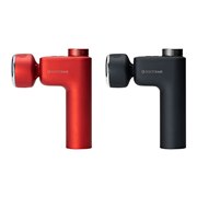 ドリームファクトリー DOCTORAIR エクサガンハイパー REG-04 WH