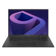 LGエレクトロニクス LG gram 16Z90Q-KA79J 価格比較 - 価格.com