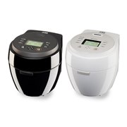 三菱電機 本炭釜 紬 NJ-BWD10-B [黒曜] 価格比較 - 価格.com