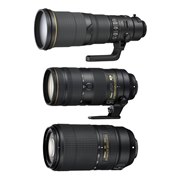 ニコン AF-S NIKKOR 70-200mm f/2.8E FL ED VR 価格比較 - 価格.com