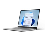 マイクロソフト Surface Laptop Go 2 Core i5/メモリ8GB/128GB SSD