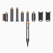 ダイソン Dyson Airwrap マルチスタイラー Complete Long 収納ボックス