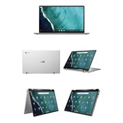 ASUS Chromebook Flip C434TA C434TA-AI0116 価格比較 - 価格.com