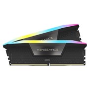 Corsair CMH32GX5M2B6000C40W [DDR5 PC5-48000 16GB 2枚組] 価格比較