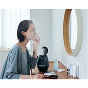 ヤーマン ブライトクリーン YJSA0B 価格比較 - 価格.com