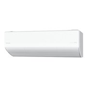 パナソニック エオリア CS-TX403D2 価格比較 - 価格.com