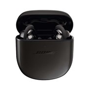 Bose QuietComfort Earbuds II 価格比較 - 価格.com