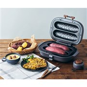 ドウシシャ Pieria WFX-102T 価格比較 - 価格.com