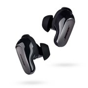 Bose QuietComfort Ultra Earbuds 価格比較 - 価格.com