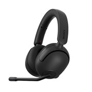 SONY INZONE H5 WH-G500 価格比較 - 価格.com