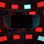 Valve Steam Deck OLED 1TB SSD 価格比較 - 価格.com