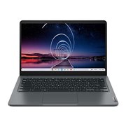 Lenovo Lenovo 14e Chromebook Gen 3 SoftBank [グレー] 価格比較