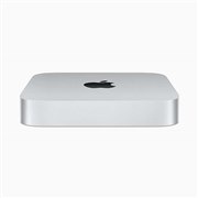 Apple Mac mini MNH73J/A [シルバー] 価格比較 - 価格.com