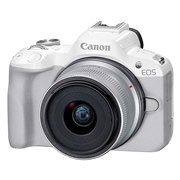 CANON EOS R50 ボディ 価格比較 - 価格.com