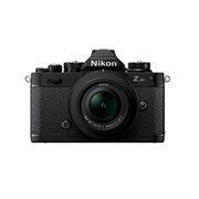 ニコン Z fc ボディ [ブラック] 価格比較 - 価格.com