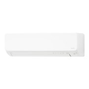 富士通ゼネラル ノクリア AS-V713N2 価格比較 - 価格.com