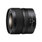 ニコン NIKKOR Z DX 12-28mm f/3.5-5.6 PZ VR 価格比較 - 価格.com