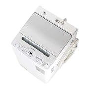 シャープ 穴なし槽 ES-GV7H-P [ピンク系] 価格比較 - 価格.com