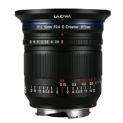 Anhui ChangGeng Optical Technology LAOWA 15mm F2 Zero-D LM 価格