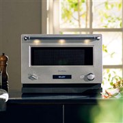 バルミューダ 電子レンジ・オーブンレンジ 新製品ニュース - 価格.com