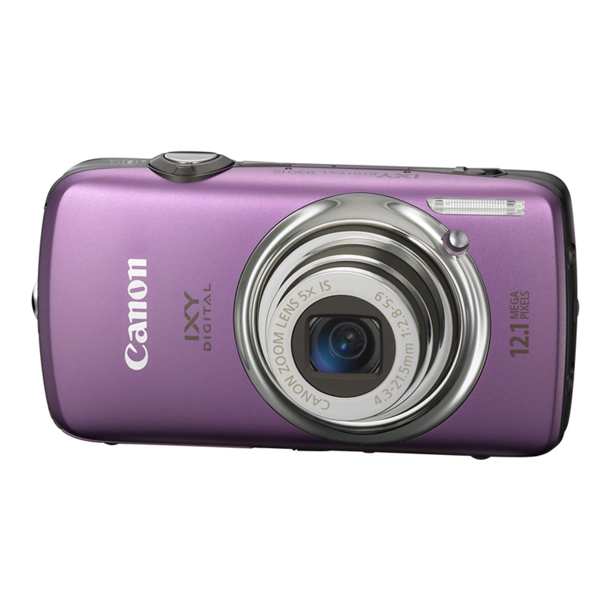 デジタルカメラ Canon IXY DIGITAL 930IS Amazon | Canon デジタル
