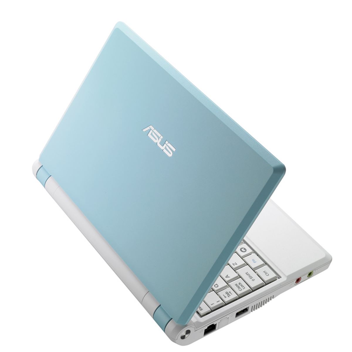 ASUS、モバイルノートPC「EeePC」新色を発売 - 価格.com