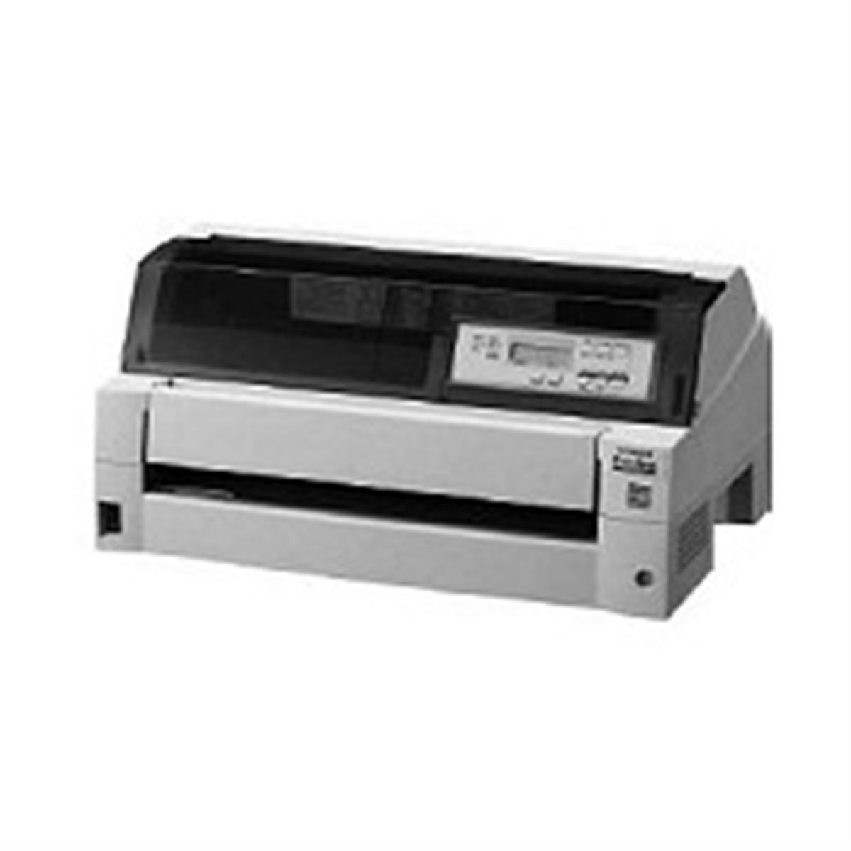 日立、小型のドットインパクトプリンタ3機種 - 価格.com