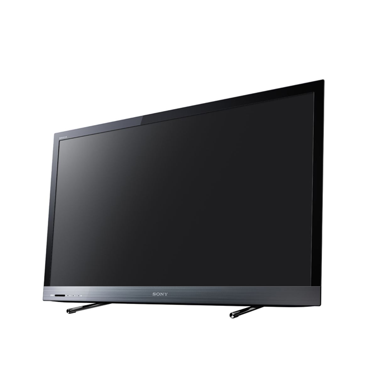 最上位モデル 52インチ】SONY テレビ SONY BRAVIA KDL-52EX700 [52