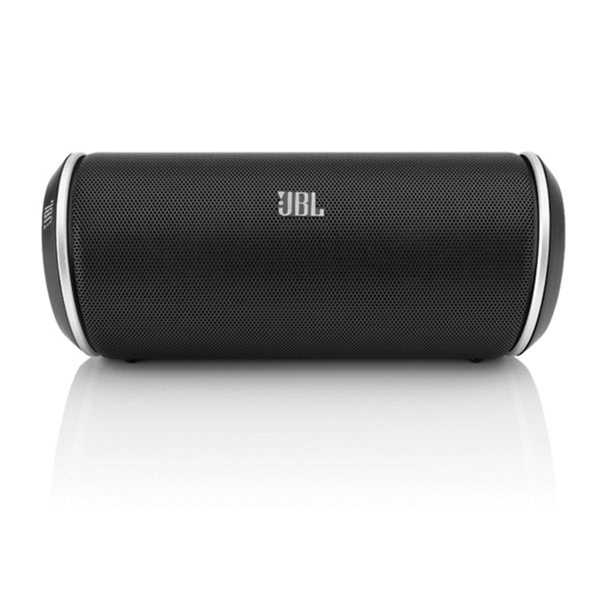 JBL、Bluetooth対応ポータブルスピーカー2機種 - 価格.com