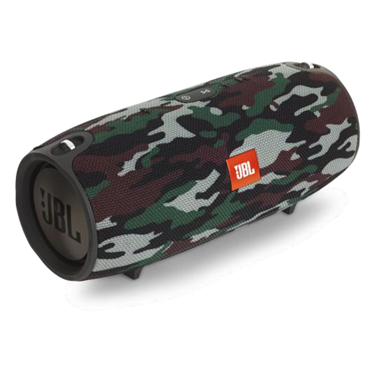 JBL XTREME 4 ワイヤレススピーカー 迷彩 Amazon.co.jp: JBL XTREME 4