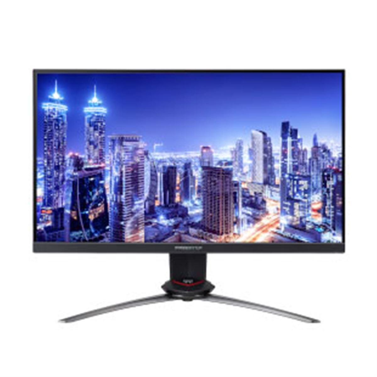ゲーミングモニター 240Hz モニター ディスプレイ LED 25インチ Amazon