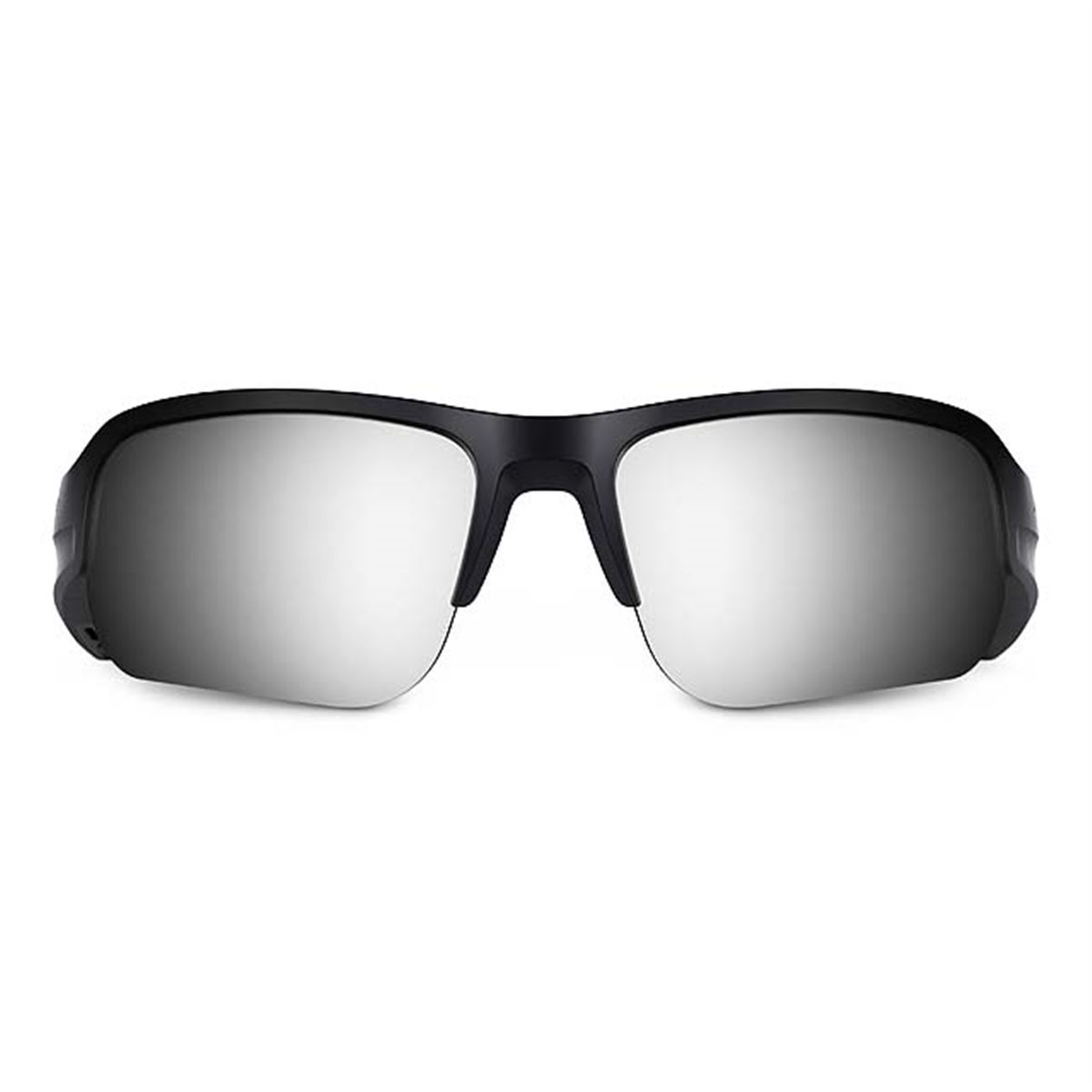 BOSE、サングラス型のウェアラブルオーディオ「Bose Frames Tempo