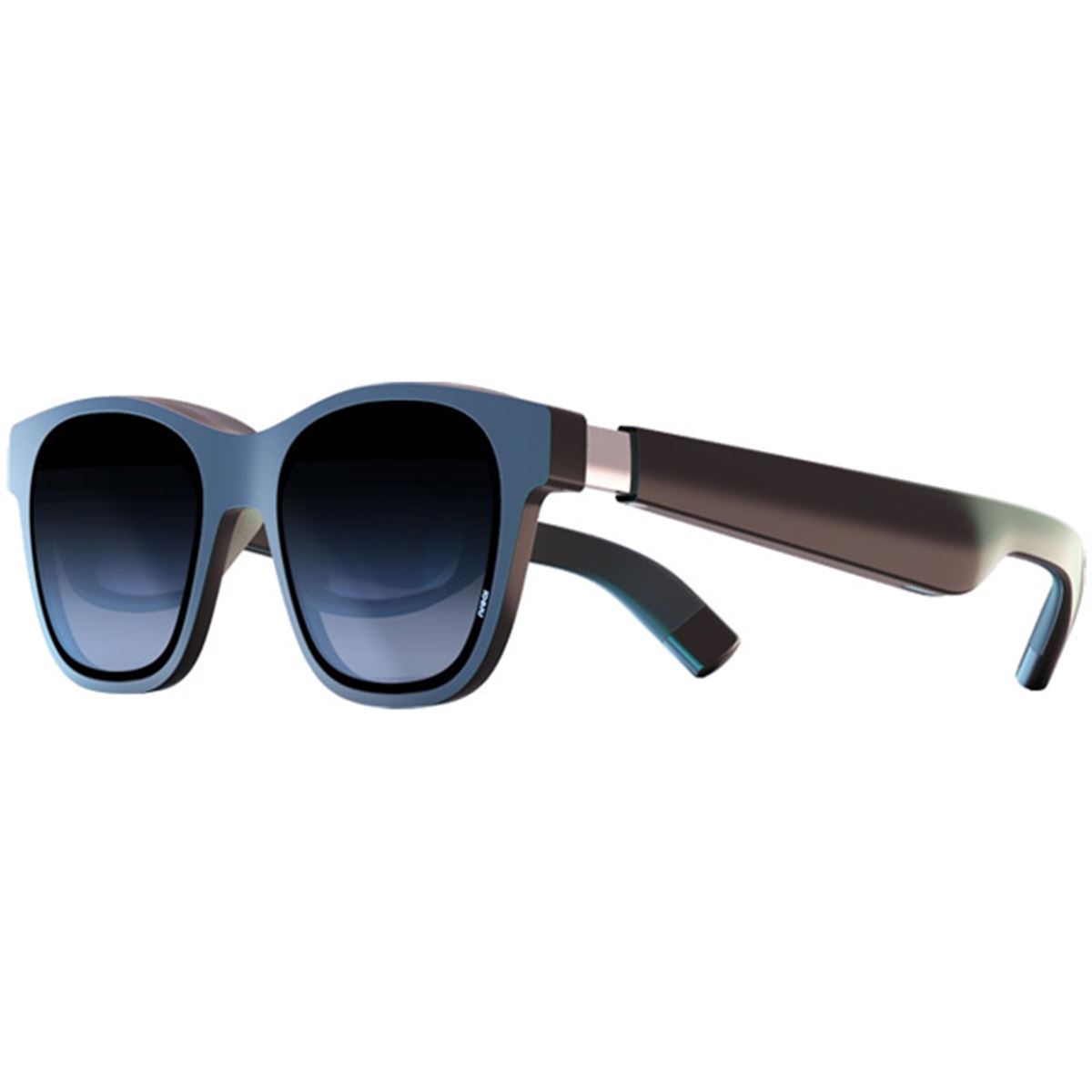 ドコモ・KDDIが小型ARグラス「Nreal Air」発売日を決定、本日2/14より