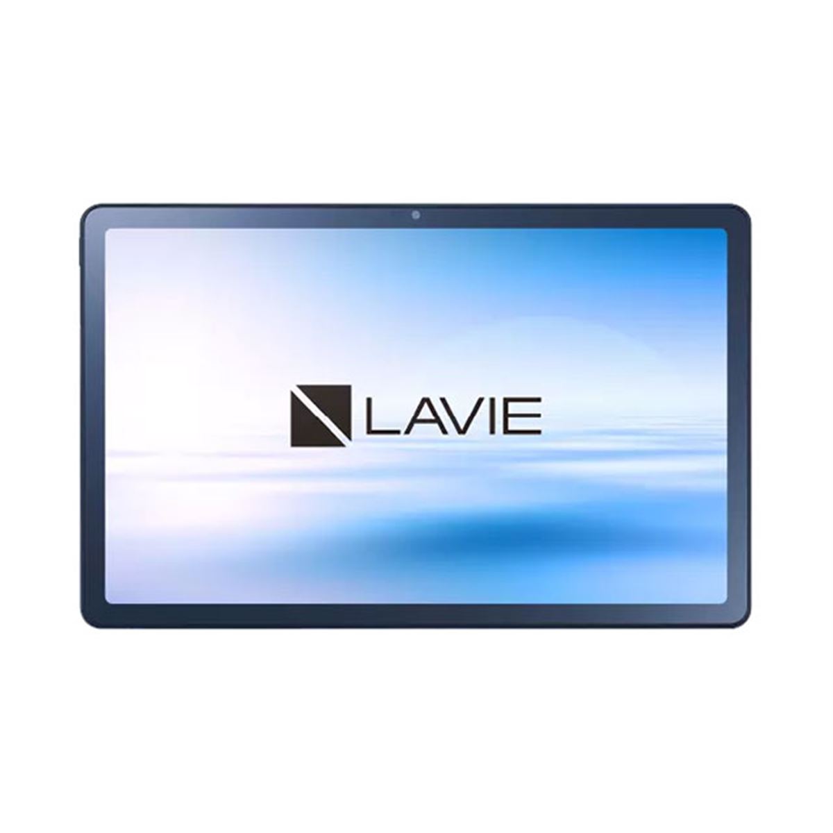 NEC、Androidタブレット「LAVIE Tab T10」の上位モデル - 価格.com