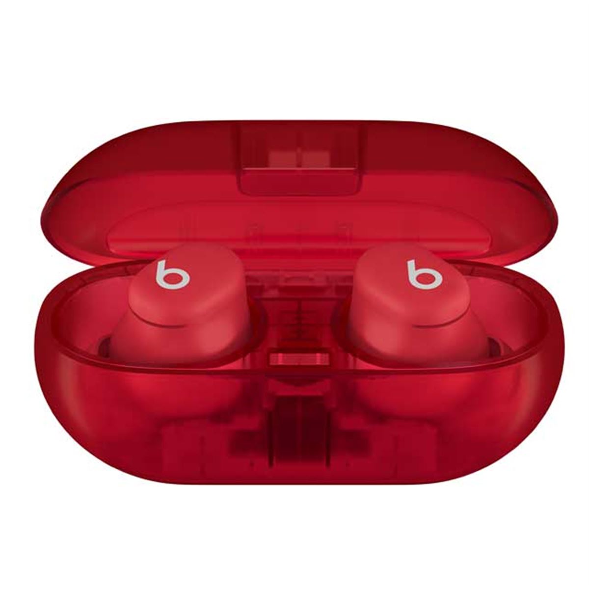 Beats、完全ワイヤレスイヤホン「Beats Solo Buds」の発売日を決定