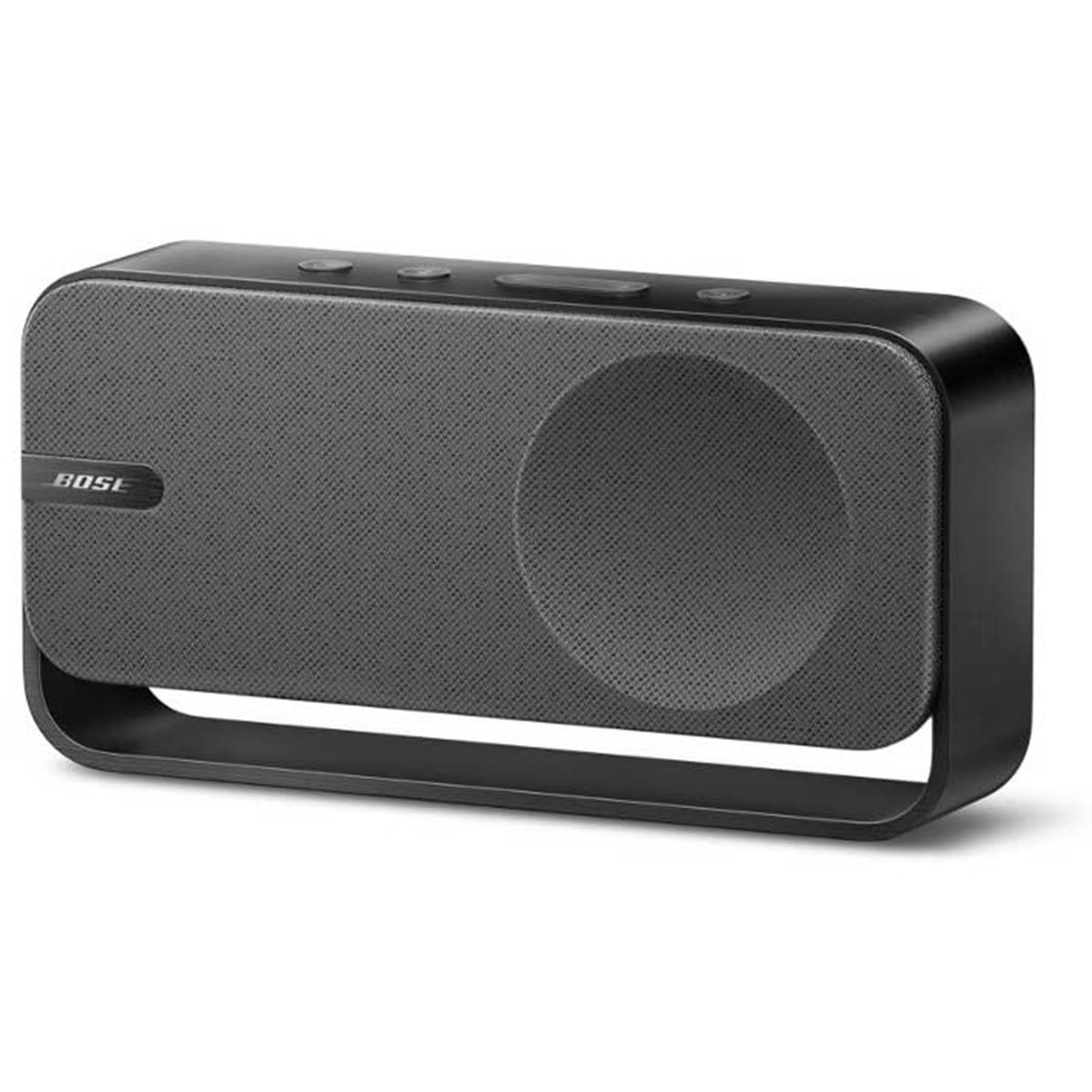 ボーズ、「SoundLink Home Bluetooth Speaker」を本日11月7日発売