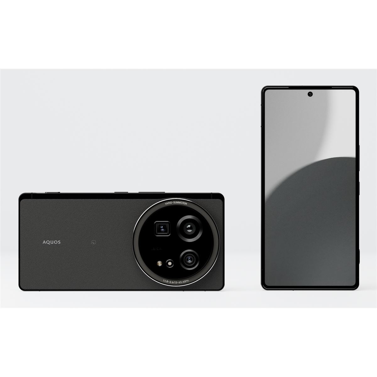 シャープ、「AQUOS R9 pro」SIMフリーモデルを本日12月13日発売 - 価格.com