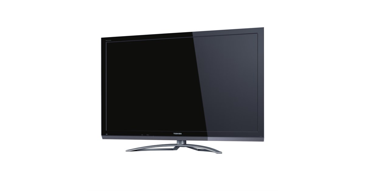 東芝、タイムシフトマシン搭載液晶テレビ「REGZA ZT3」 - 価格.com