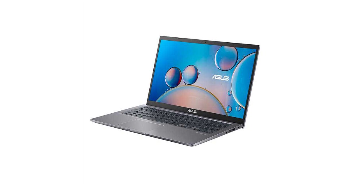 ASUS、MS Officeが付属した15.6型ノートPC「ASUS X515EA」 - 価格.com