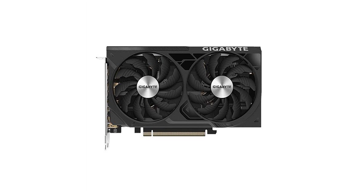 GIGABYTE、「GeForce RTX 4060 Ti」を搭載したビデオカード - 価格.com
