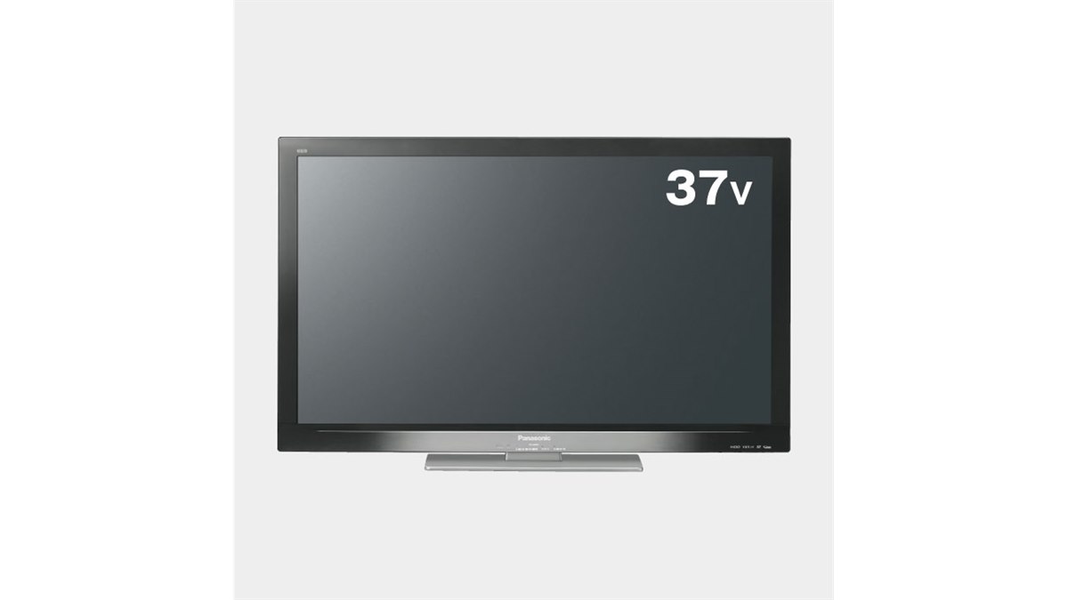 パナソニック、1TB HDD搭載の録画対応「VIERA R3」 - 価格.com