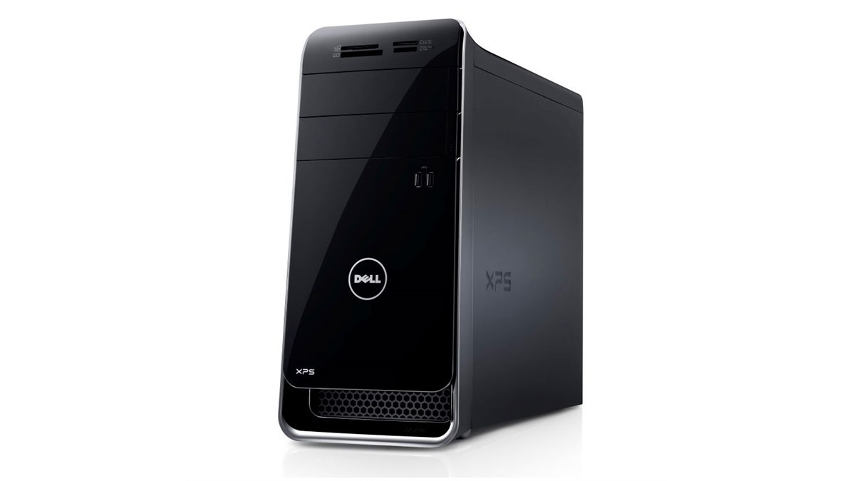デル、第4世代Core iプロセッサー搭載の「XPS 8700」 - 価格.com