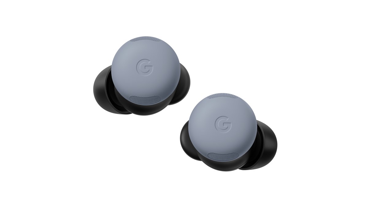 グーグル、アクティブノイズキャンセリングを搭載した「Pixel Buds 2a
