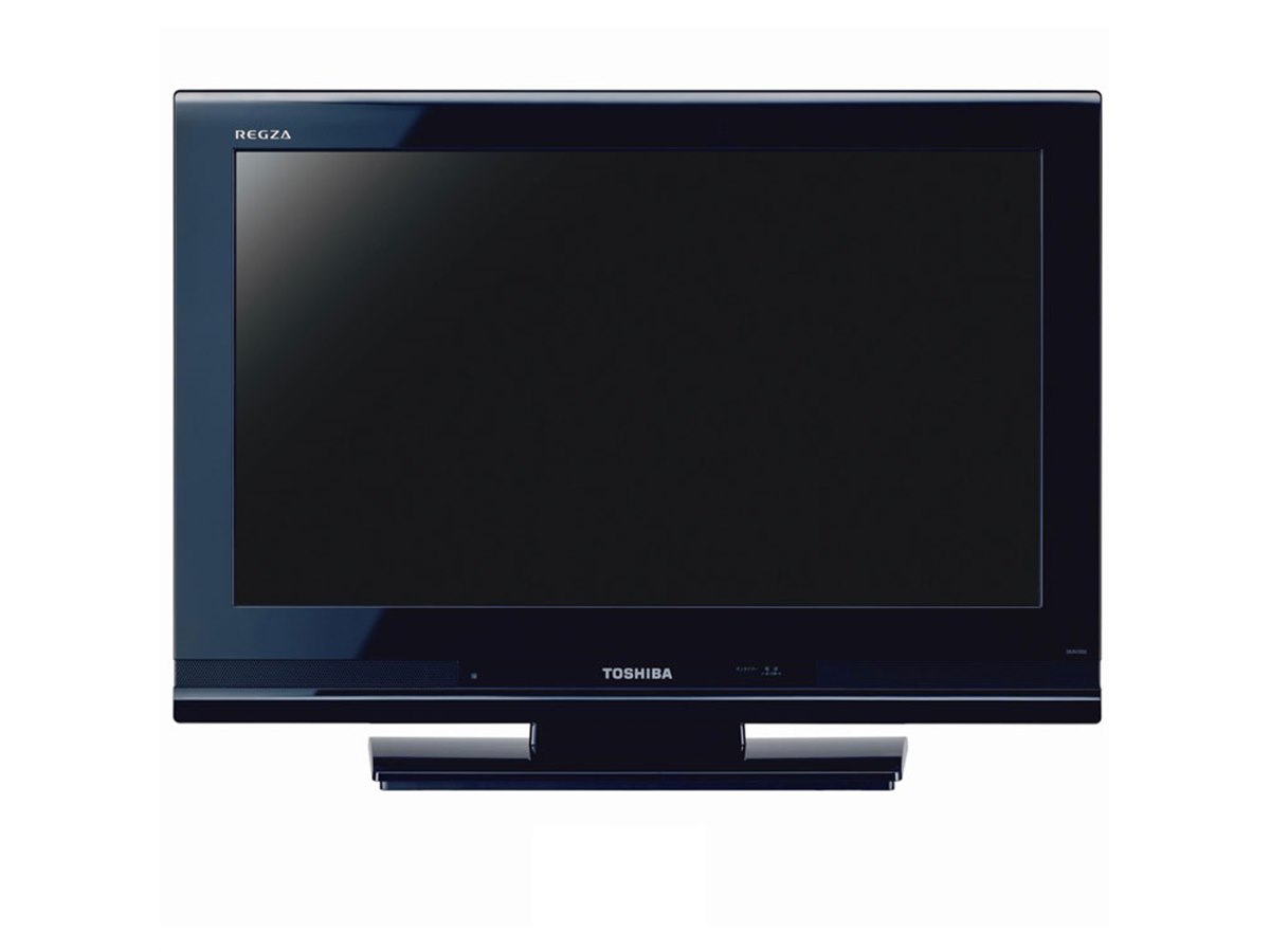 TOSHIBA 22AV550 テレビ 東芝 REGZA 22AV550 [22インチ] 価格比較