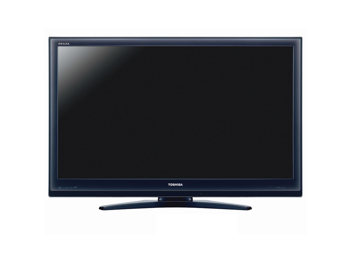 値下げ再販 TOSHIBA 42H3000 液晶テレビ 42インチ 値下げ再販 TOSHIBA