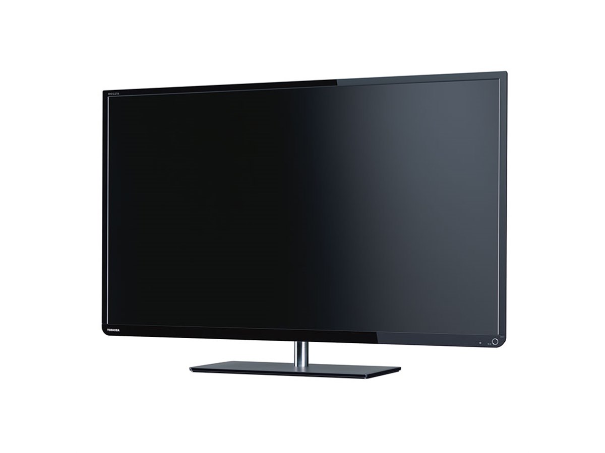 東芝、直下型LEDバックライトを搭載した「REGZA S7」 - 価格.com